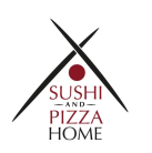 pizzeria USTKA